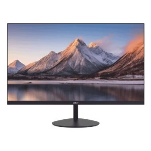 LCD Monitor|DAHUA|23.8 "|1920 x 1080 pixels|Full HD|Native aspect ratio 16:9|LCD|DHI-LM24-A200Y