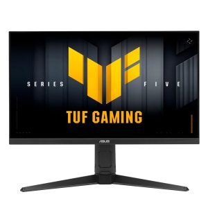 LCD Monitor|ASUS|27 "|1920 x 1080 pixels|Full HD|Native aspect ratio 16:9|LCD|Flat|90LM0C20-B01171