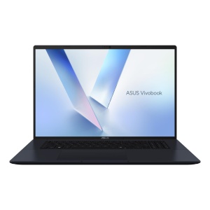 Notebook|ASUS|VivoBook Series|18|M1807HA-S8033W|CPU Ryzen 7|260|3800 MHz|18.4"|1920x1200|RAM 16GB|DDR5|SSD 1TB|AMD Radeon Graphics|Integrated|ENG|Windows 11 Home|Blue|2.6 kg|90NB15P1-M001C0