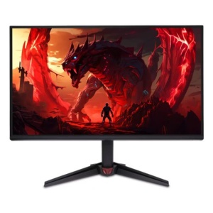 LCD Monitor|ACER|27 "|1920 x 1080 pixels|Full HD|Native aspect ratio 16:9|Flat|UM.HV0EE.G01