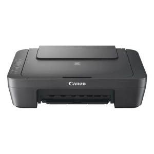 PRINTER/COP/SCAN PIXMA MG2551S/0727C066 CANON