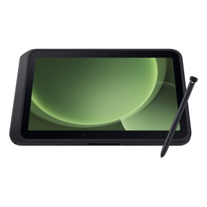 TABLET GALAXY TAB ACTIVE5 PRO/5G 10" 128G GR SM-X356 SAMSUNG