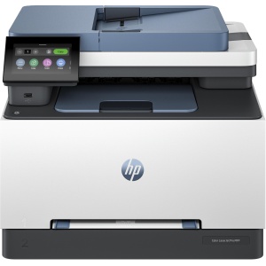 PRINTER/COP/SCAN/3302SDW 499Q6F#B19 HP