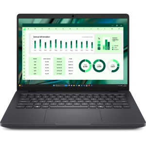 Notebook|DELL|Pro Max|14|MC14250|CPU Core Ultra|u7-255H|14"|RAM 16GB|DDR5|7500 MHz|SSD 512GB|Intel Integrated Graphics|Integrated|NOR|Smart Card Reader|Windows 11 Pro|1.83 kg|BTO111_MC14250_EMEA_NOR