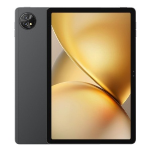 TABLET ZENO 10 5G 11" 6/256GB/BLACK GIFT SET BLACKVIEW
