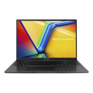 Notebook|ASUS|VivoBook Series|M1605NAQ-SH035W|CPU AMD RyzenT 7|170|3.2 GHz|16 "|1920 x 1200 pixels|RAM 16 GB|DDR5-SDRAM|SSD 1000 GB|Discrete graphics Not available|On-board graphics Yes|Numeric keypad Yes|OS installed Windows 11 Home|Colour Black|Weight 1.88 kg|90NB1831-M00150