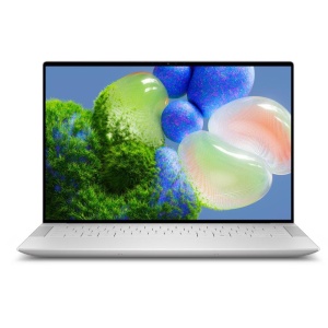 Notebook|DELL|XPS|14|CPU Intel Core Ultra 7|155H|3.8 GHz|14.5 "|RAM 16 GB|LPDDR5x-SDRAM|Discrete graphics NVIDIA GeForce RTX 4050|6 GB|Keyboard language English|OS installed Windows 11 Pro|Weight 1.68 KG|7467 MHz|210-BLBB_1020230712/2