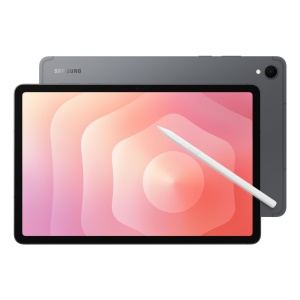 TABLET GALAXY TAB S11 5G/11" 256GB GREY SM-X736 SAMSUNG