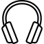 Audio