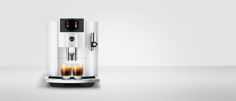 JURA 4 hero-e8-ec-pw