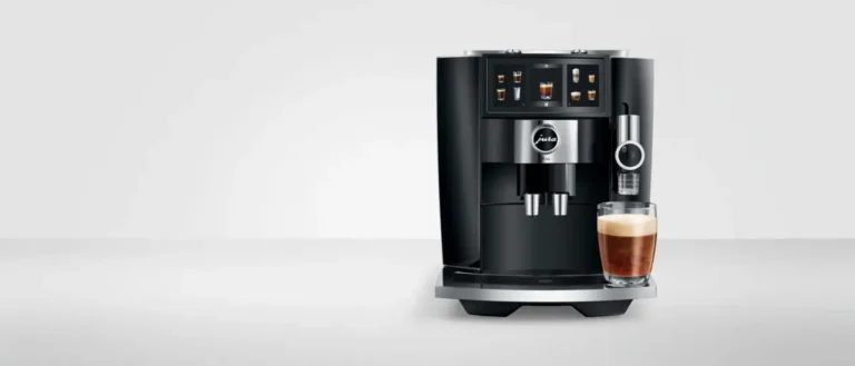JURA 2 hero-j8-twin-di-bl