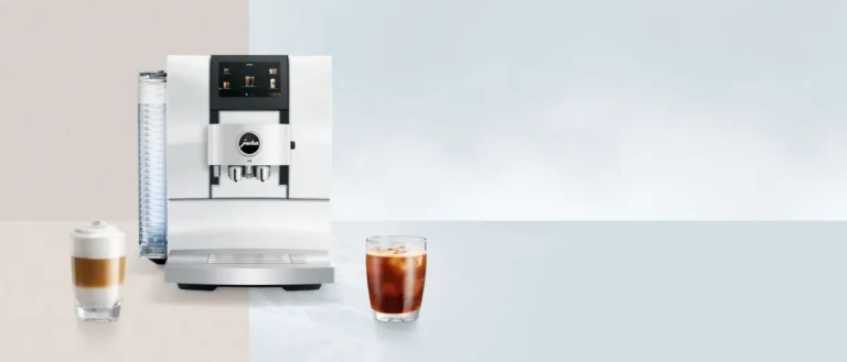 JURA 3 hero-z10-diamond-white