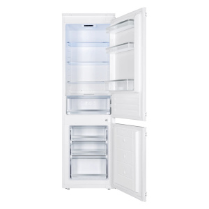Integreeritav külmik Kluge KC2200J