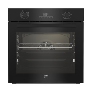 Integreeritav ahi Beko BBIR17300BCS