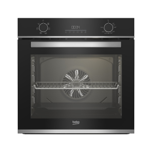Integreeritav ahi Beko BBIE13300XC
