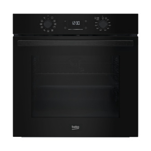 Integreeritav ahi Beko BBIS7301KSBD