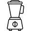 Köögitehnika