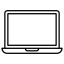 Kasutatud IT-tehnika