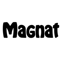 Avaleht