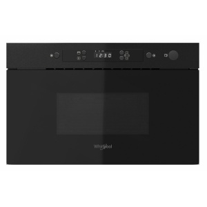 Integreeritav mikrolaineahi Whirlpool MBNA900B