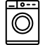 Kodumasinad