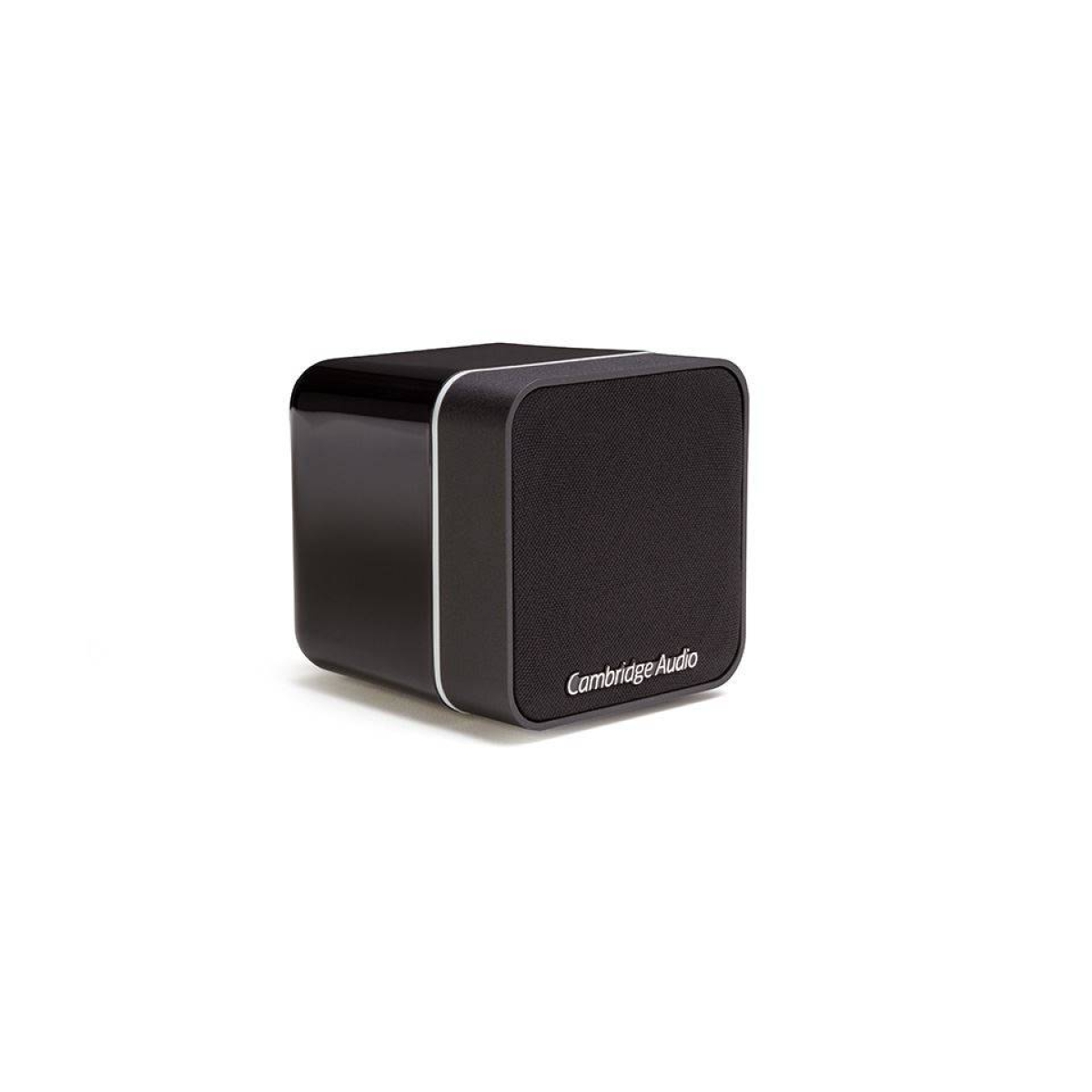 Cambridge Audio Minx Min 12