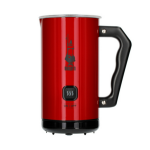 Piimavahustaja Bialetti 0004431