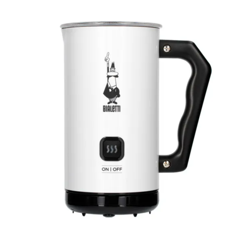 Piimavahustaja Bialetti 0004432
