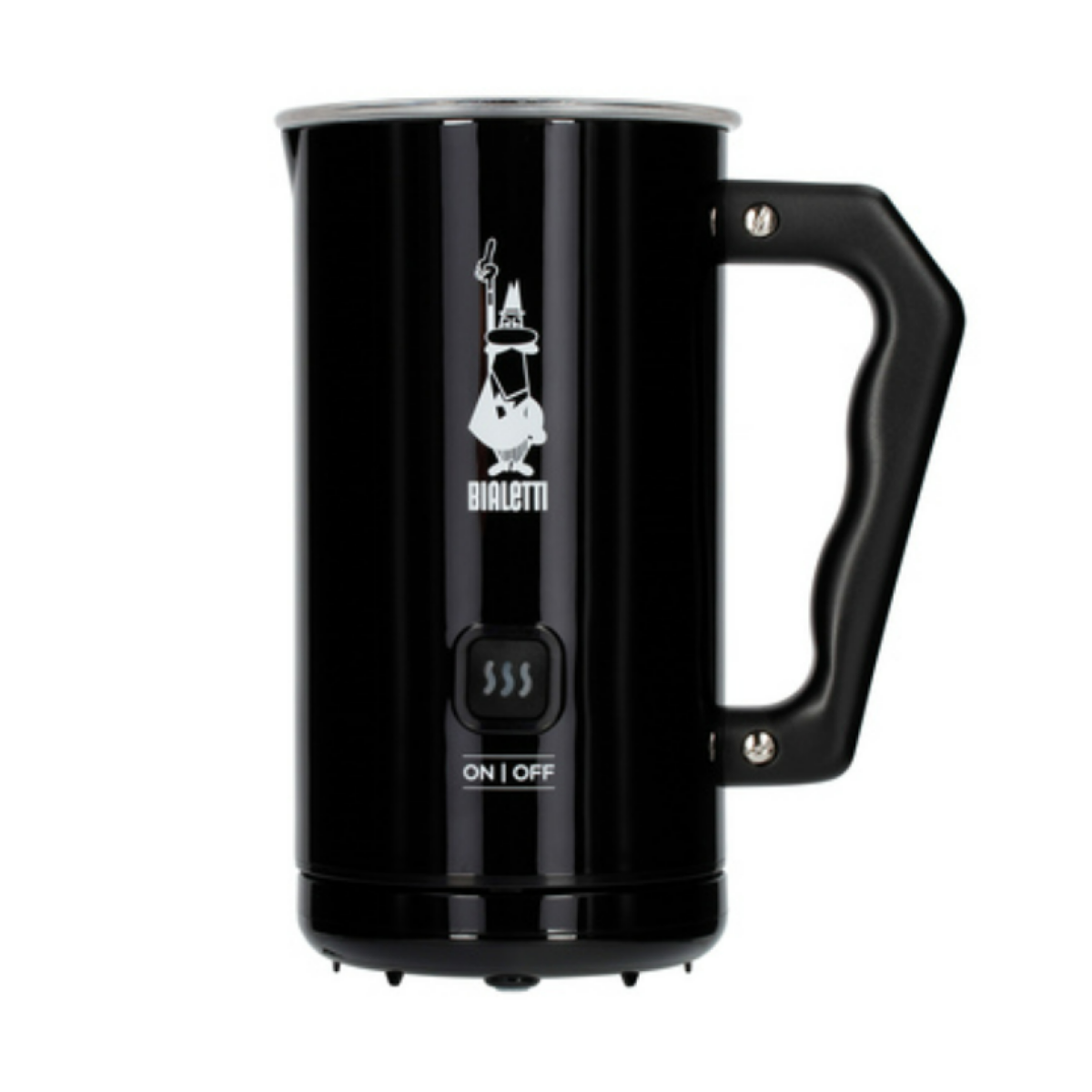 Piimavahustaja Bialetti 0004433