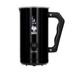 Piimavahustaja Bialetti 0004433