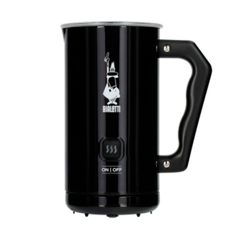 Piimavahustaja Bialetti 0004433