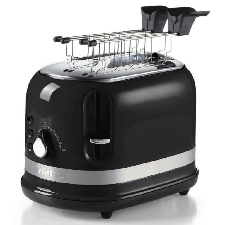 Röster Ariete Moderna 00C014902AR0