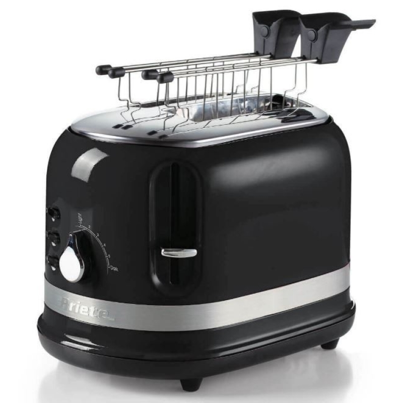 Röster Ariete Moderna 00C014902AR0