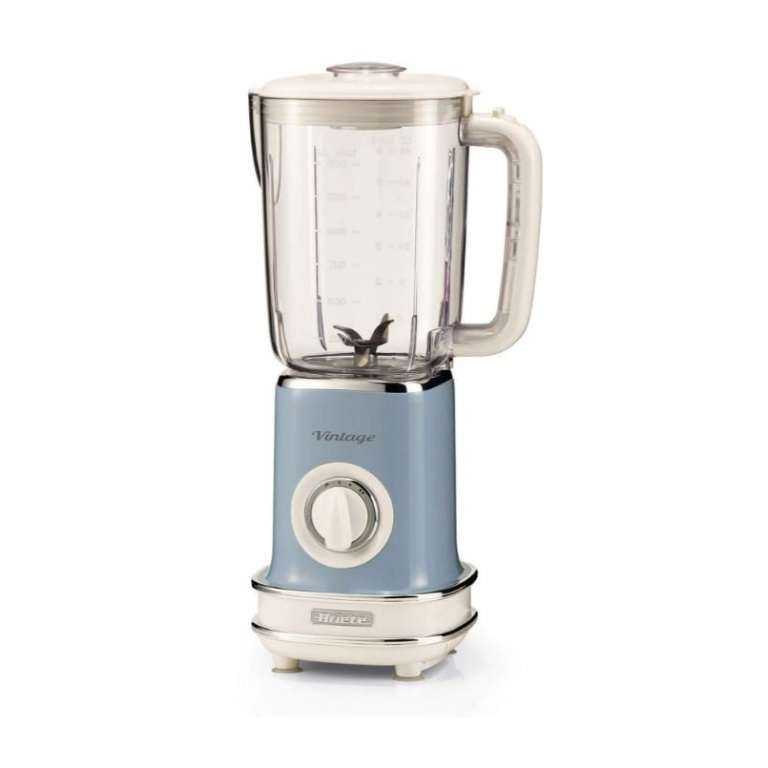 Blender Vintage Ariete 00C056815AR0