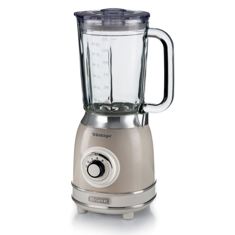 Blender Vintage Ariete 00C058305AR0