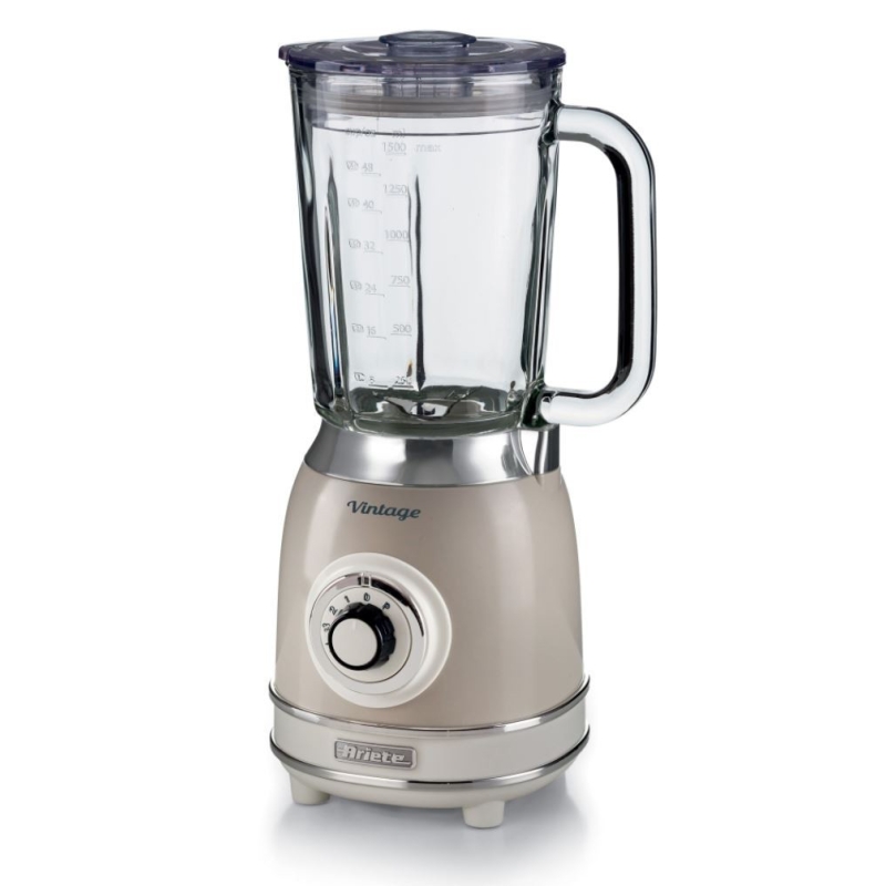 Blender Vintage Ariete 00C058305AR0