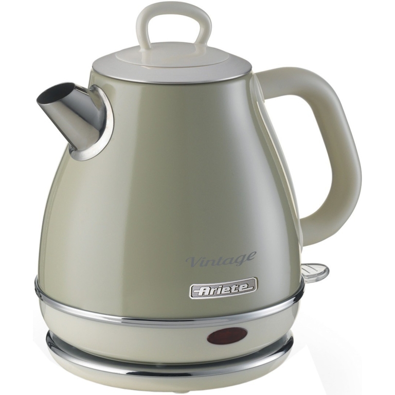 Veekeetja Vintage Ariete 00C286803AR0