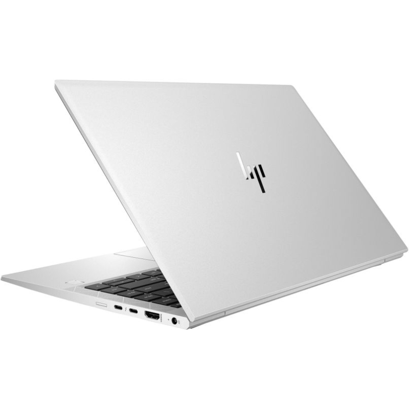 HP EliteBook 840 G7 - Image 2