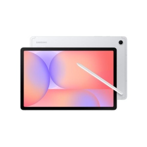TABLET GALAXY TAB S10LITE 10"/WIFI 256GB SIL SM-X400 SAMSUNG