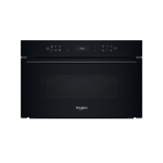 Integreeritav mikrolaineahi Whirlpool Kitchen Only WMD7O4TB