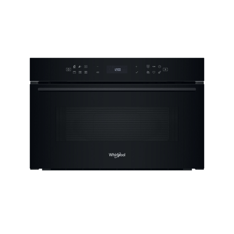 Integreeritav mikrolaineahi Whirlpool Kitchen Only WMD7O4TB