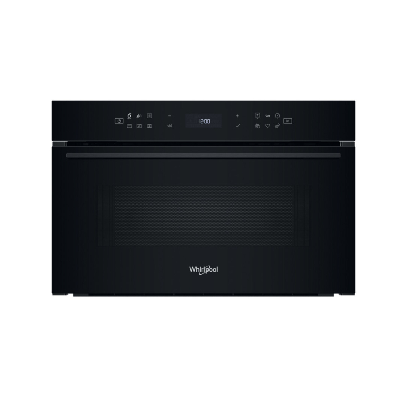 Integreeritav mikrolaineahi Whirlpool Kitchen Only WMD7O4TB
