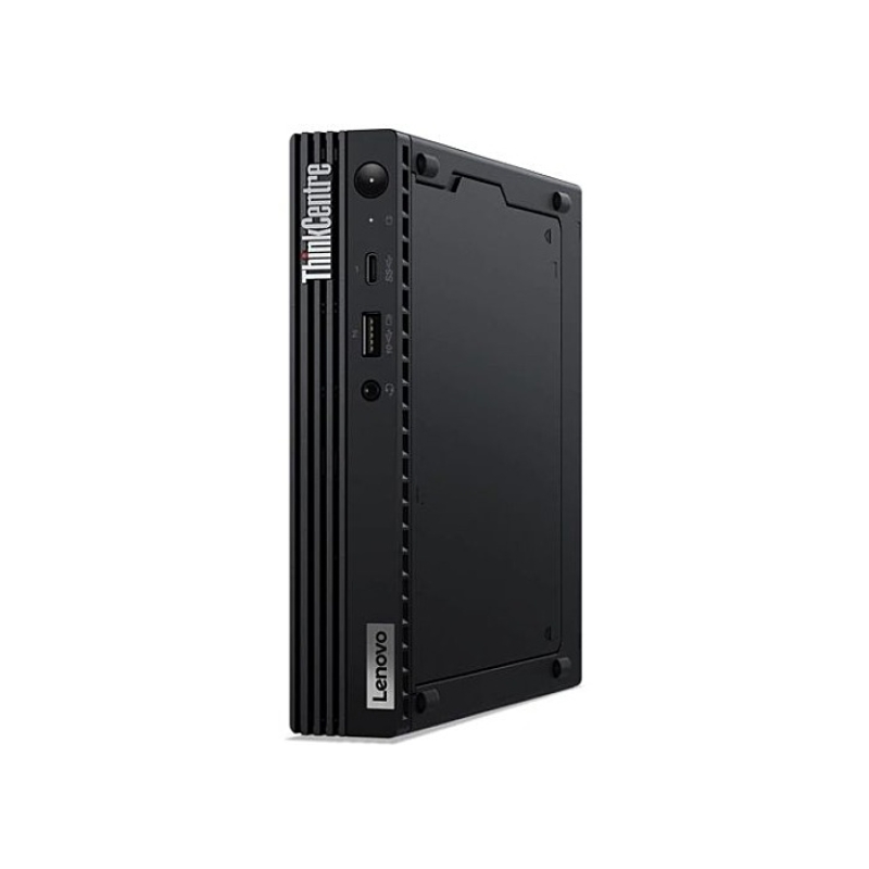Lenovo ThinkCentre M70q