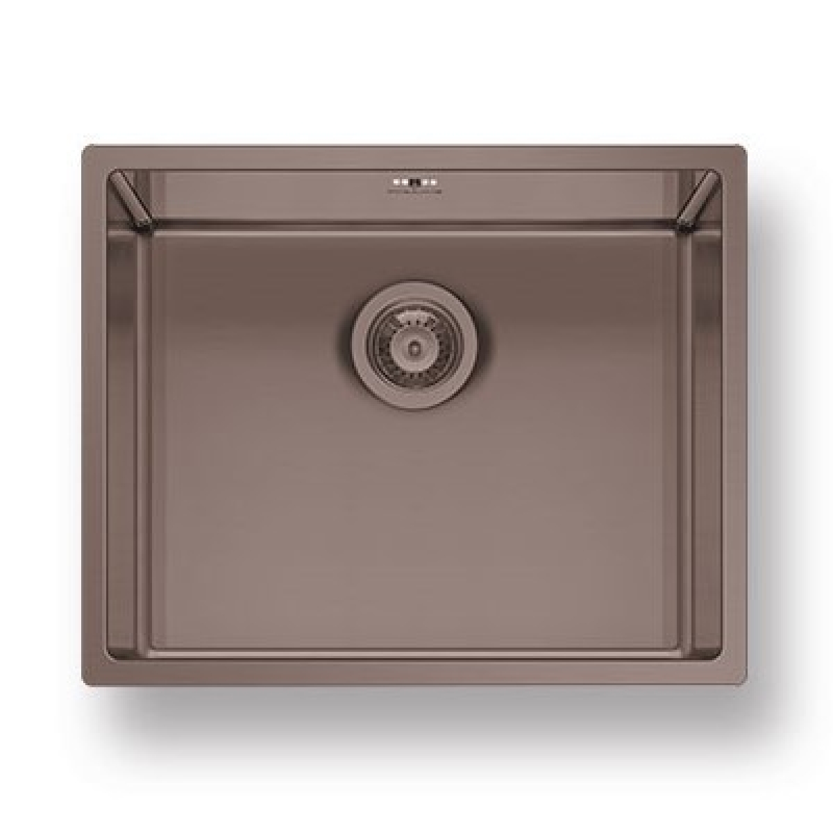 Valamu Pyramis Astris Colora 50x40 vask