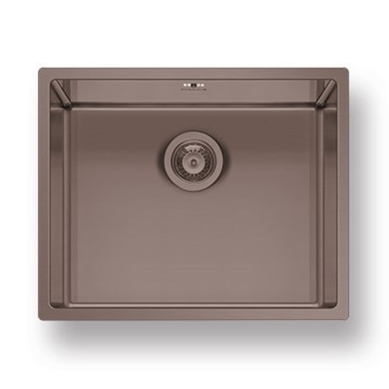 Valamu Pyramis Astris Colora 50x40 vask