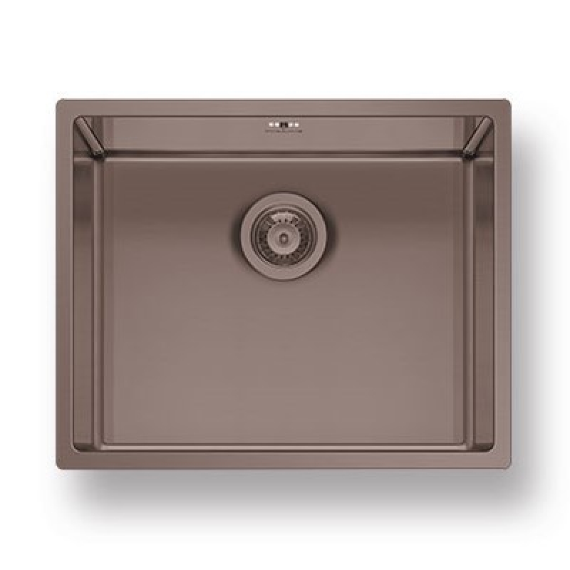 Valamu Pyramis Astris Colora 50x40 vask