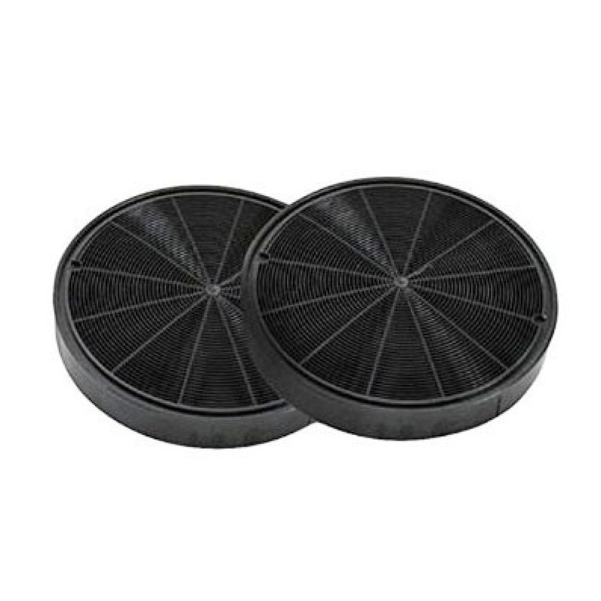 Söefilter õhupuhastajale Faber D196 112.0158.127 High Perf.