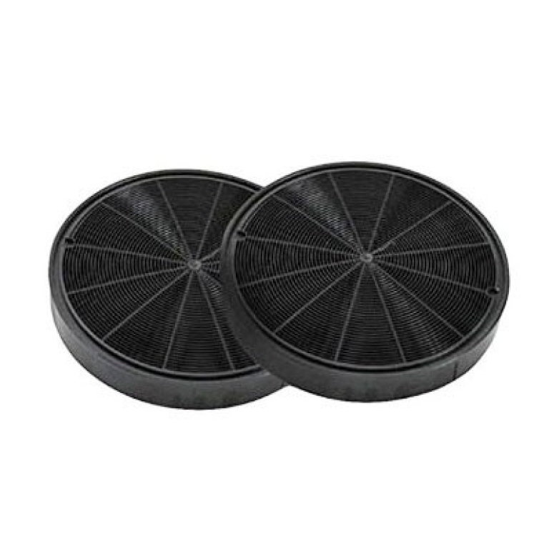 Söefilter õhupuhastajale Faber D196 112.0158.127 High Perf.
