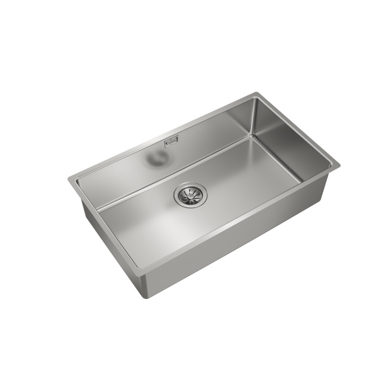 Valamu Teka Be Linea RS15 71.40 - Image 2
