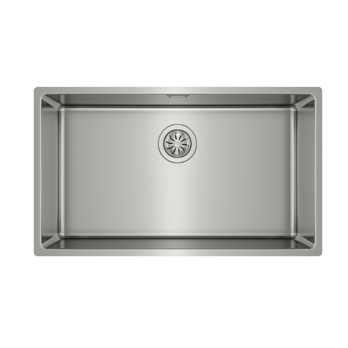 Valamu Teka Be Linea RS15 71.40